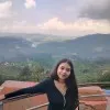 AKANKSHA