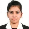Anagha chandera