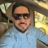 Tarek Faraj