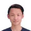 Eric Chen