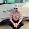Qusai Shams aldein Abbas