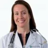 Kristin Dehoux
