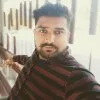 Rahul Thakare