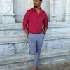 KS Dushyanth