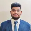 Sourabh Shah