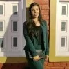 Shagun Singla