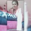 Deepa sinha