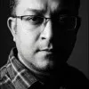 Arnab Chakraborty