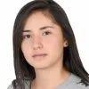 Luisa Fernanda Malaver Leal