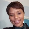 Cassandra Robinson