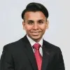 K Mitthoon