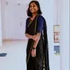 RAKHI