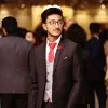 Jazib Sameed