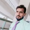 Jile Singh