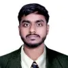 Rushikesh Ghule