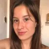Martina Peralta Meana