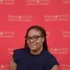 Kennedi Walker