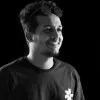 Jithin Jain