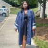 Joy Hall