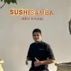sumit rawat