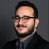 Hadi Hindieh