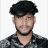 Ramalingam