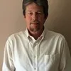 David Buttrey