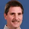 Daryl Reuter