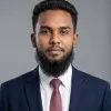 Abdullah Ruman