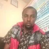Dennis Thuranira