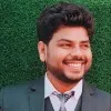 Roshan Mhaiskar