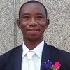 Prosper kwei Ofori
