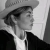Maria Lara Dron