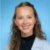 Audrey Thurmond