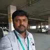 Vakiti Mallikarjun