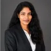 Dharani Venkatesan