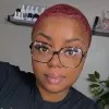 Kenya Sheats