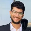 Ahmed Ehab