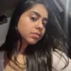 lavanya Kashyap