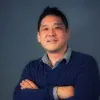 Taka Yokoyama