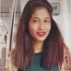 Deepa