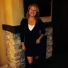 Lynn Marie Boudreau Stokman