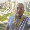 Hani Al