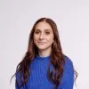 Abigail Peleggi