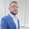 Mohamed abdelgawad
