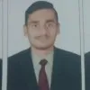 Hamza MEHDI