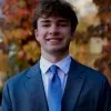 Ian Oland