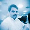 Parmanand Goswami