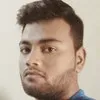 Yogesh Wankhede
