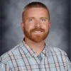 Ryan Pease